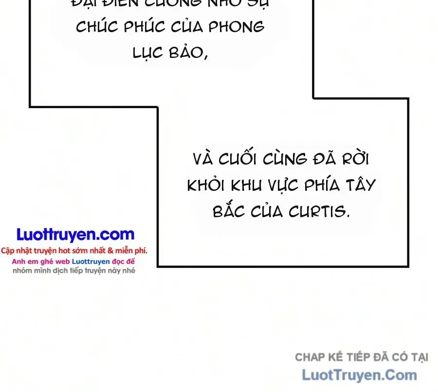 Chapter 102 - Trang 49