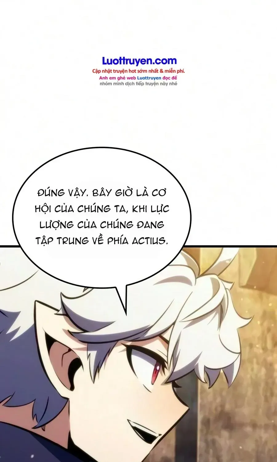 Chapter 102 - Trang 6
