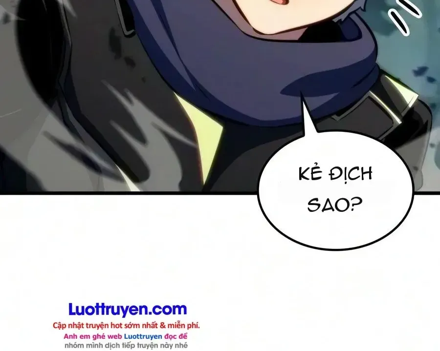 Chapter 102 - Trang 51