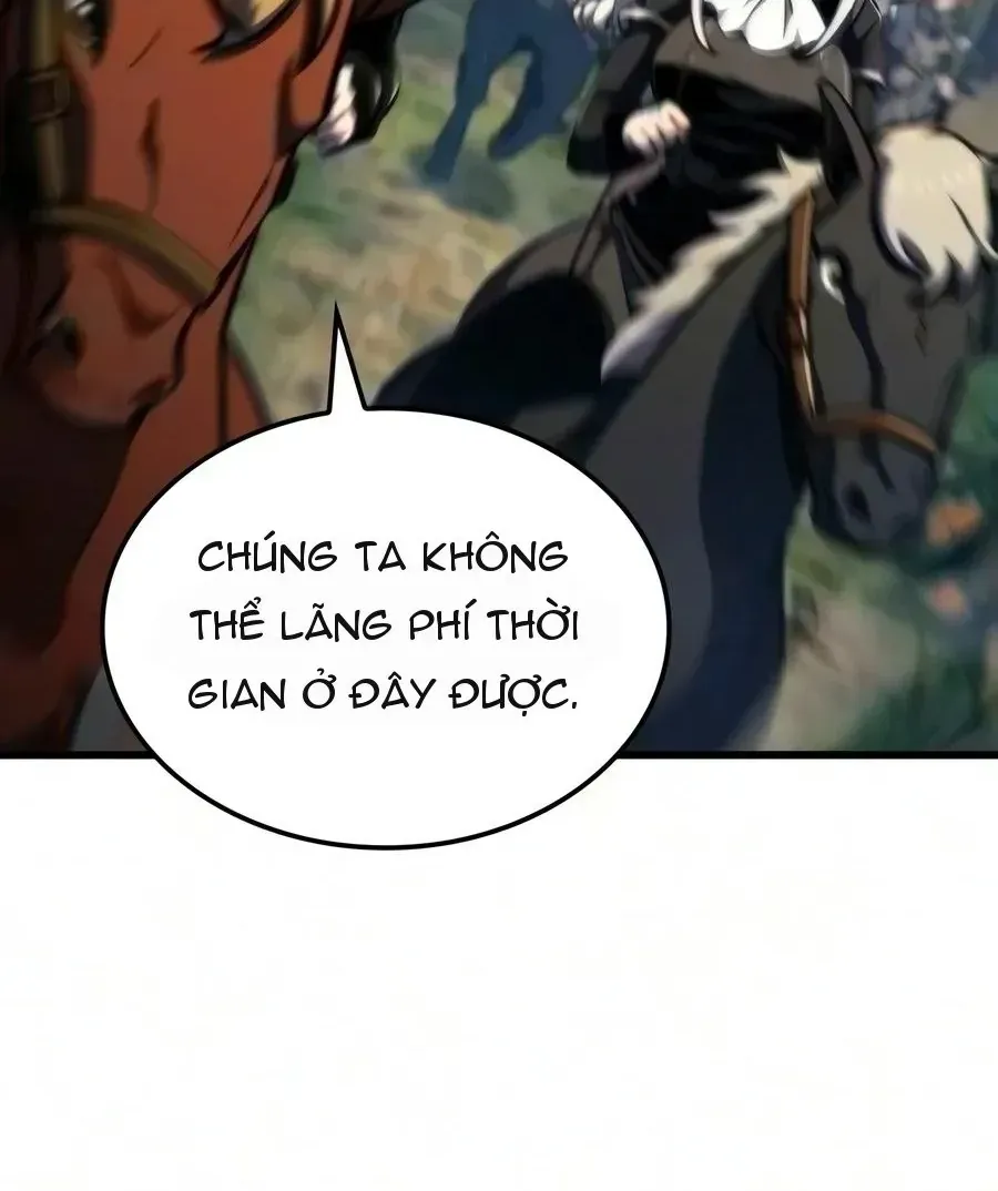 Chapter 102 - Trang 55