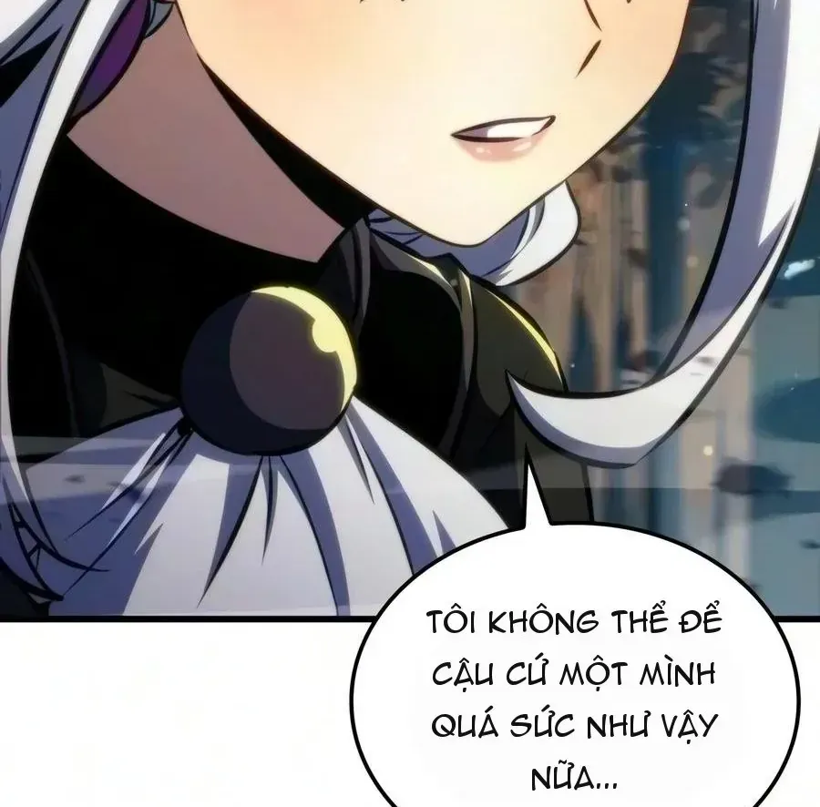 Chapter 102 - Trang 59