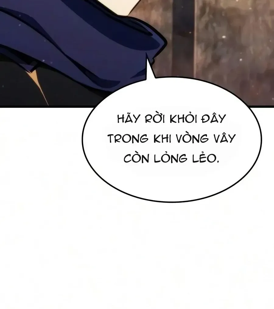Chapter 102 - Trang 7