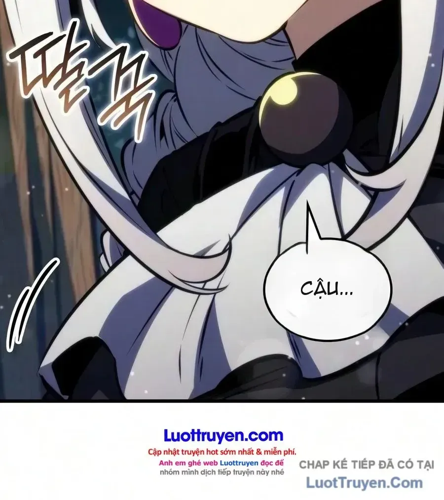 Chapter 102 - Trang 79