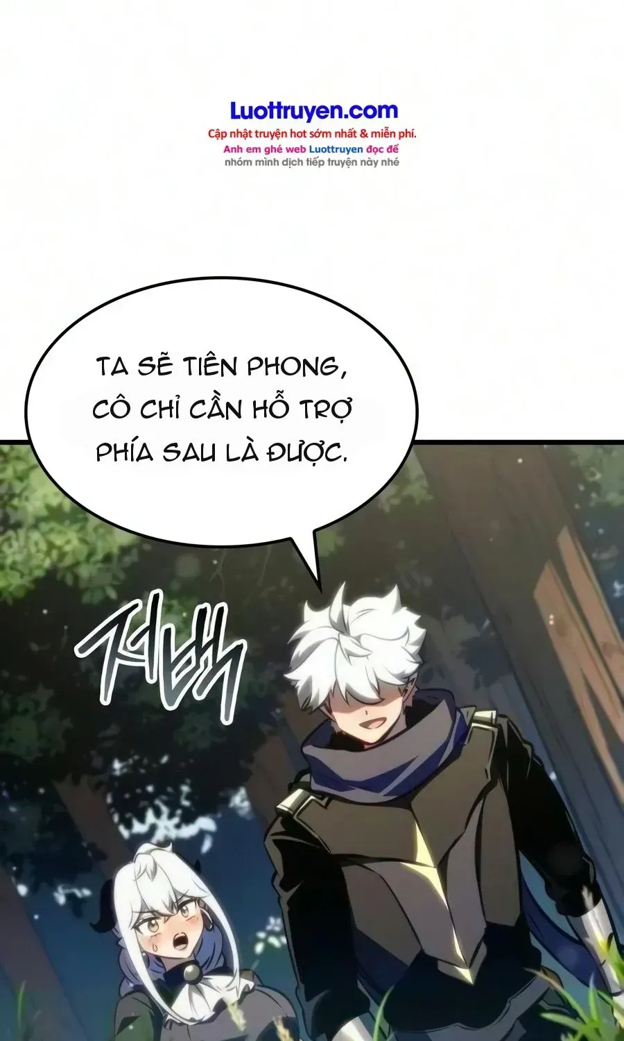 Chapter 102 - Trang 80