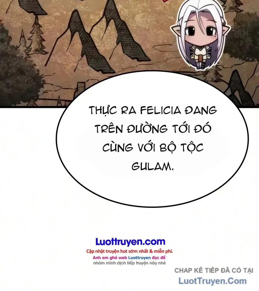 Chapter 102 - Trang 9