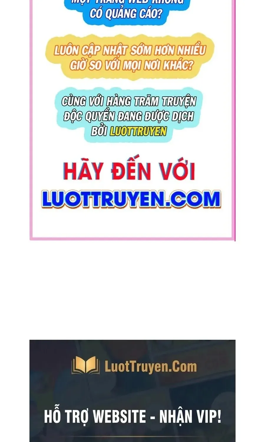 Chapter 103 - Trang 2