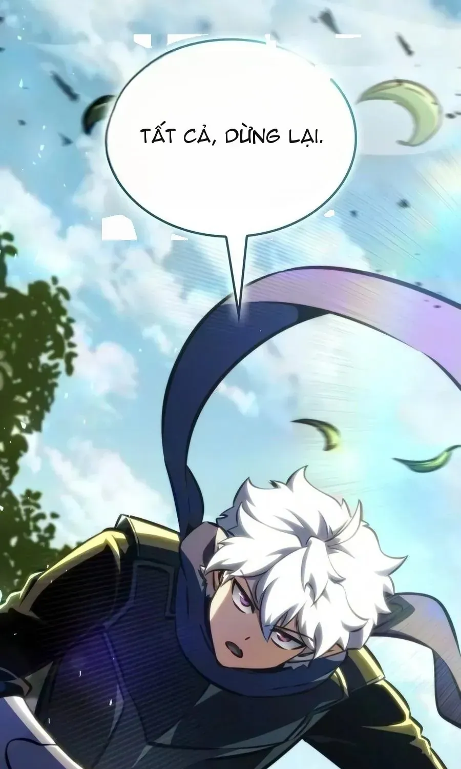 Chapter 103 - Trang 102