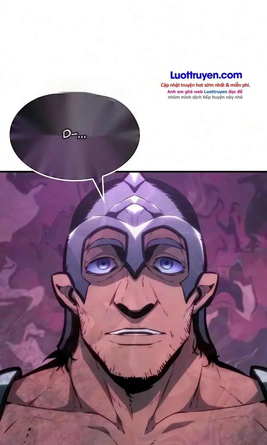 Chapter 103 - Trang 106