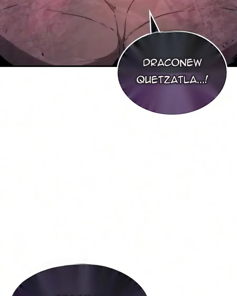 Chapter 103 - Trang 107