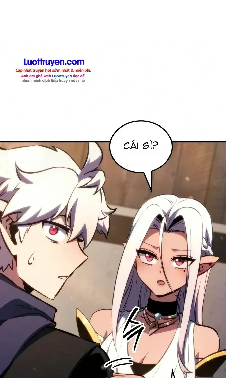 Chapter 103 - Trang 12