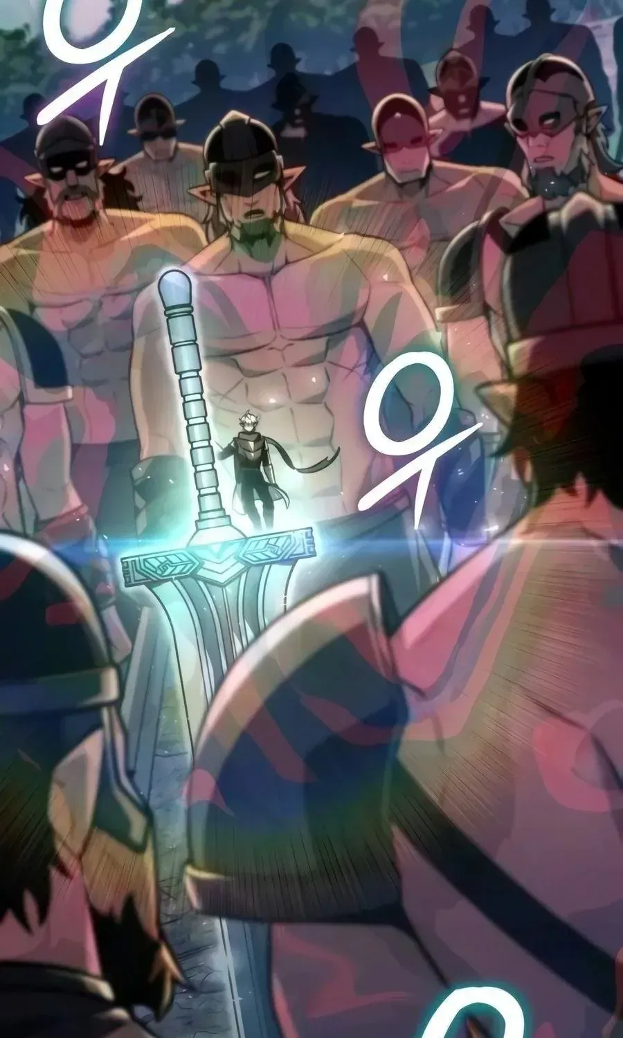 Chapter 103 - Trang 112
