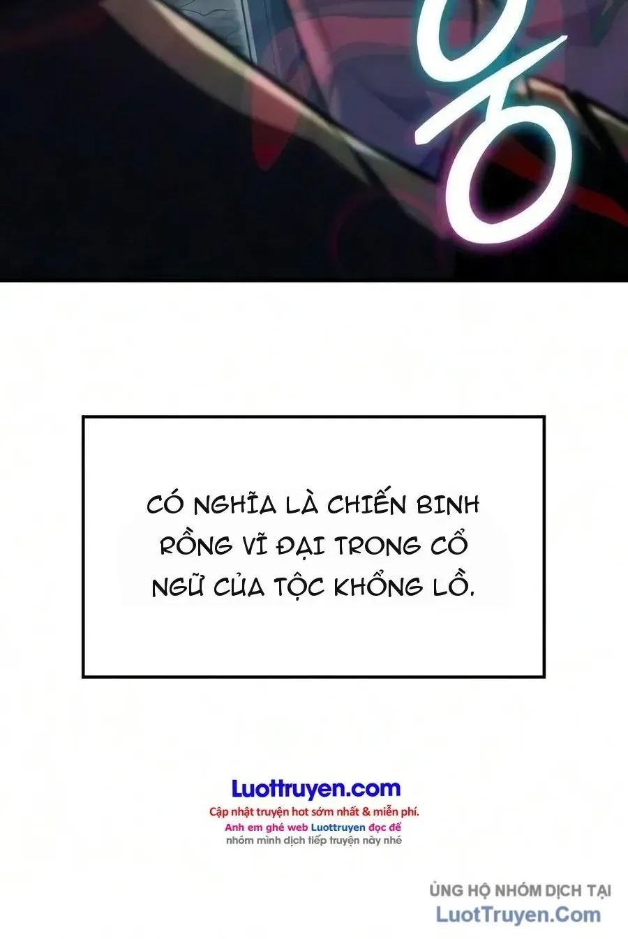Chapter 103 - Trang 113