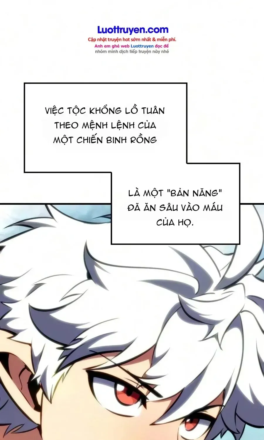 Chapter 103 - Trang 114