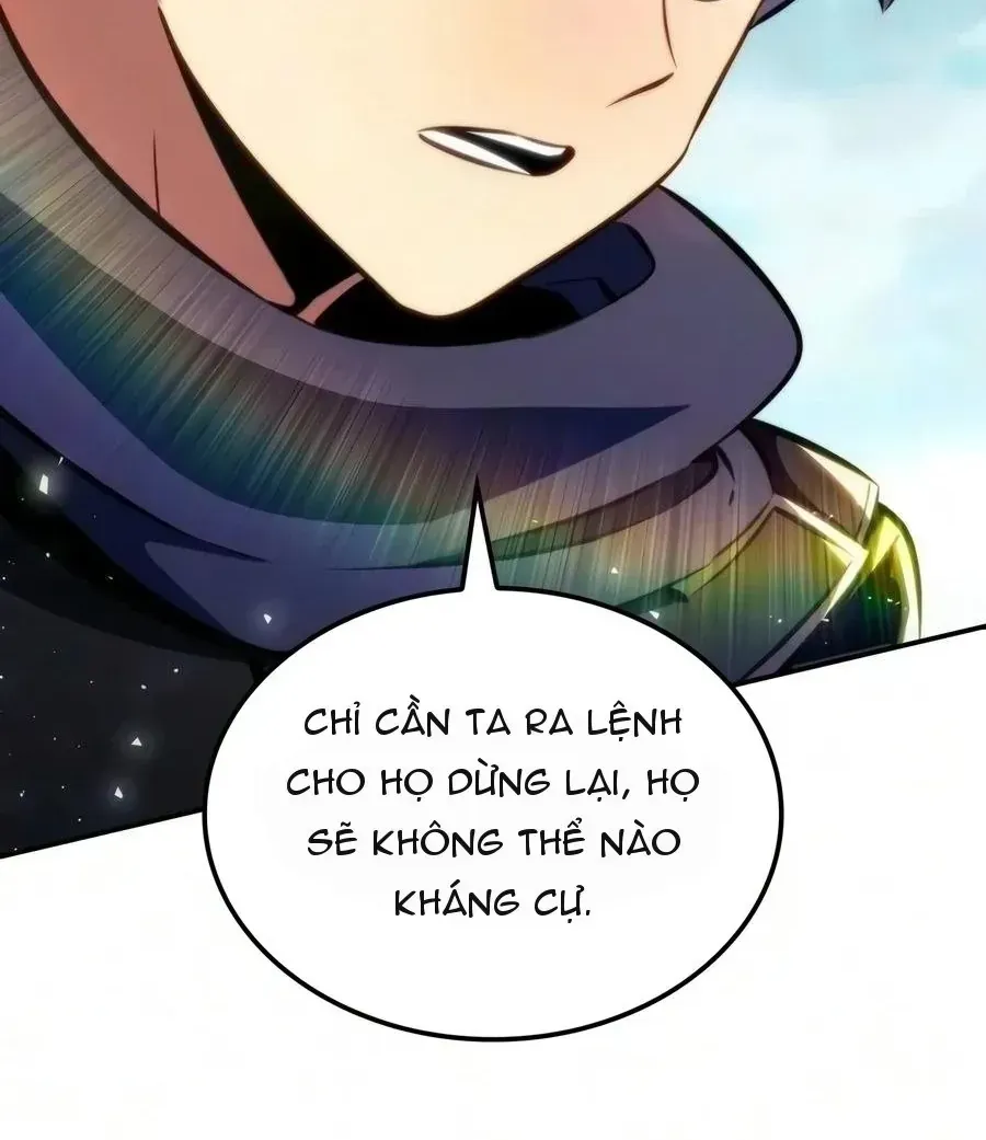 Chapter 103 - Trang 115
