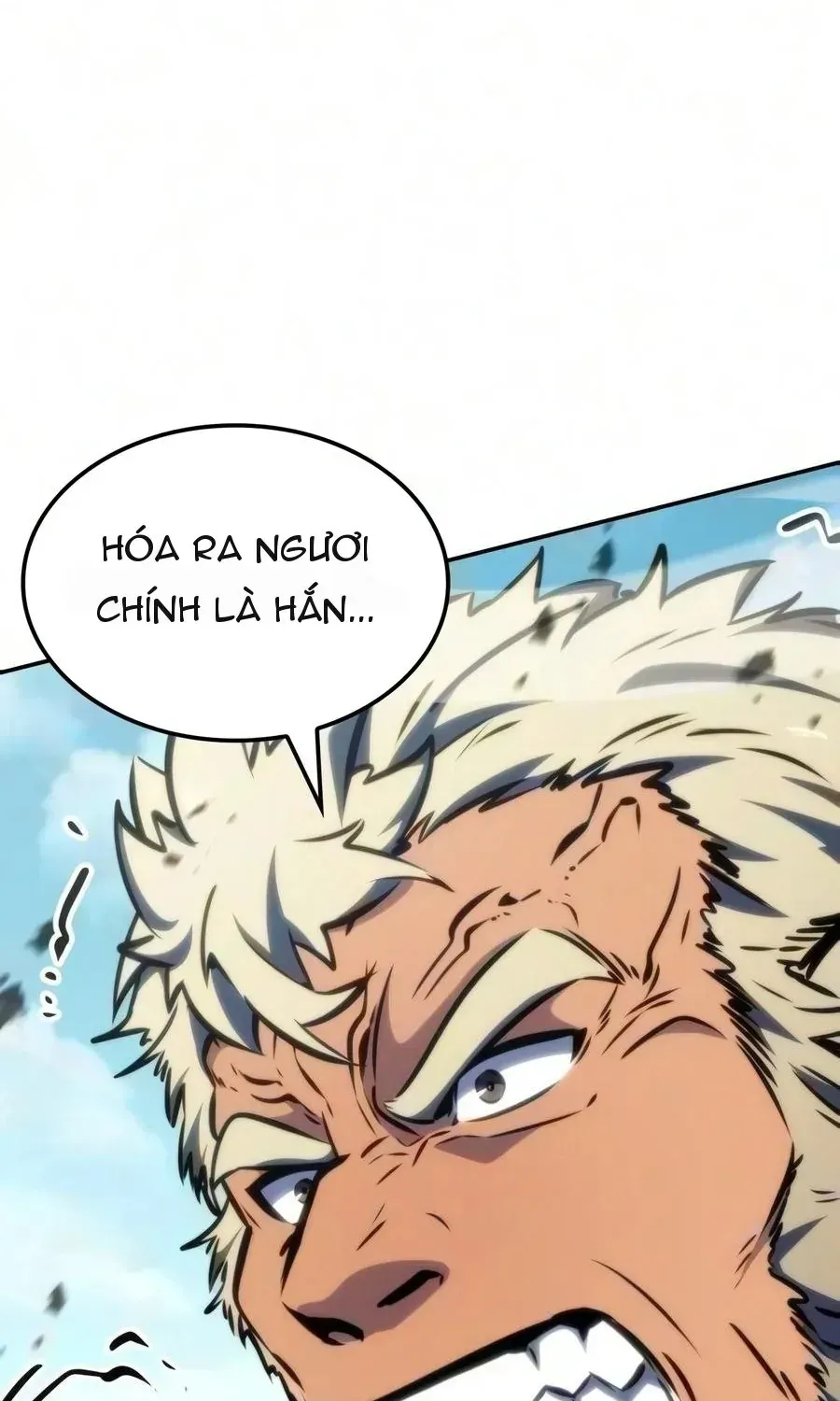 Chapter 103 - Trang 116