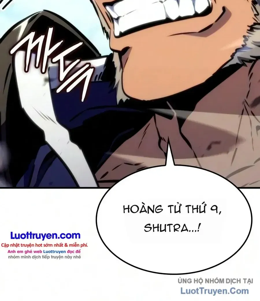 Chapter 103 - Trang 117
