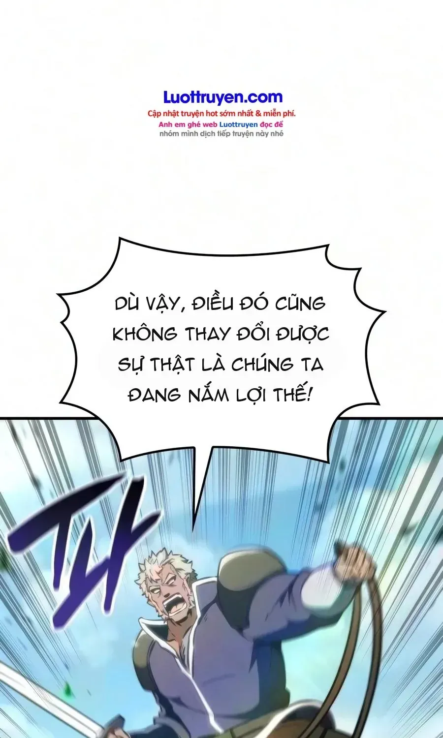 Chapter 103 - Trang 118