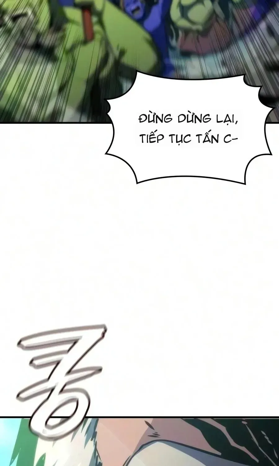 Chapter 103 - Trang 120