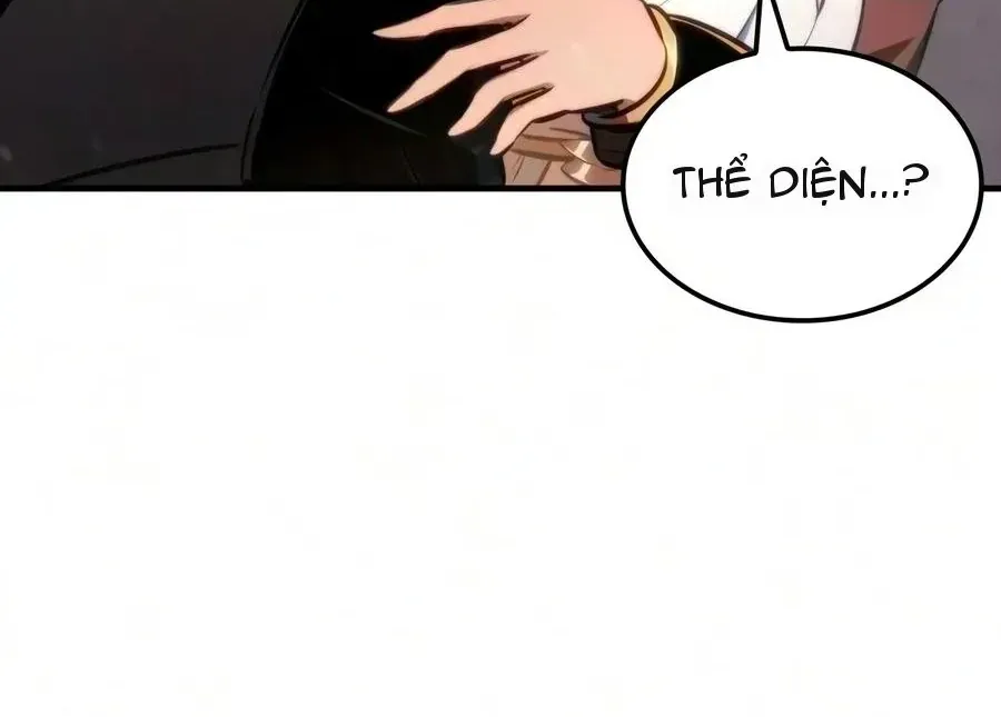 Chapter 103 - Trang 13