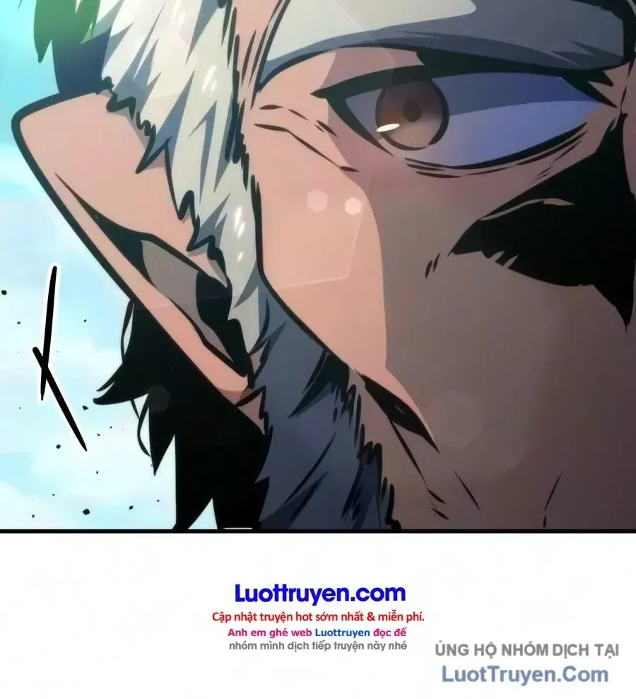 Chapter 103 - Trang 121