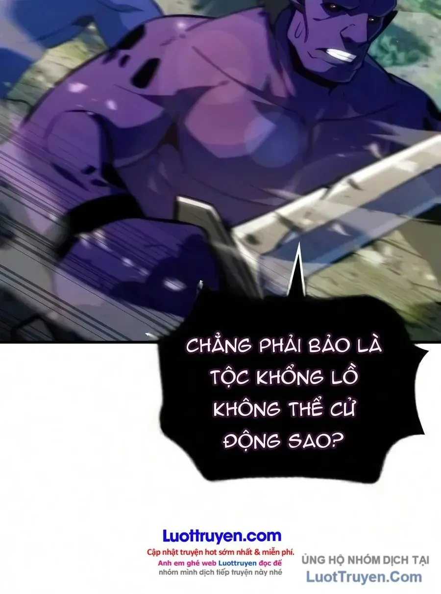 Chapter 103 - Trang 125