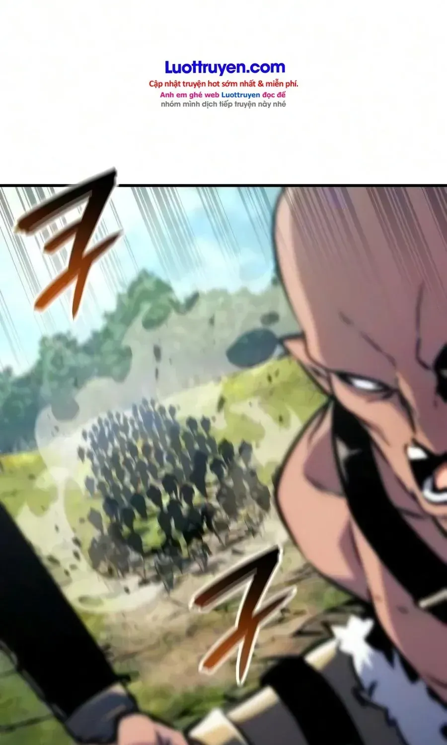 Chapter 103 - Trang 126