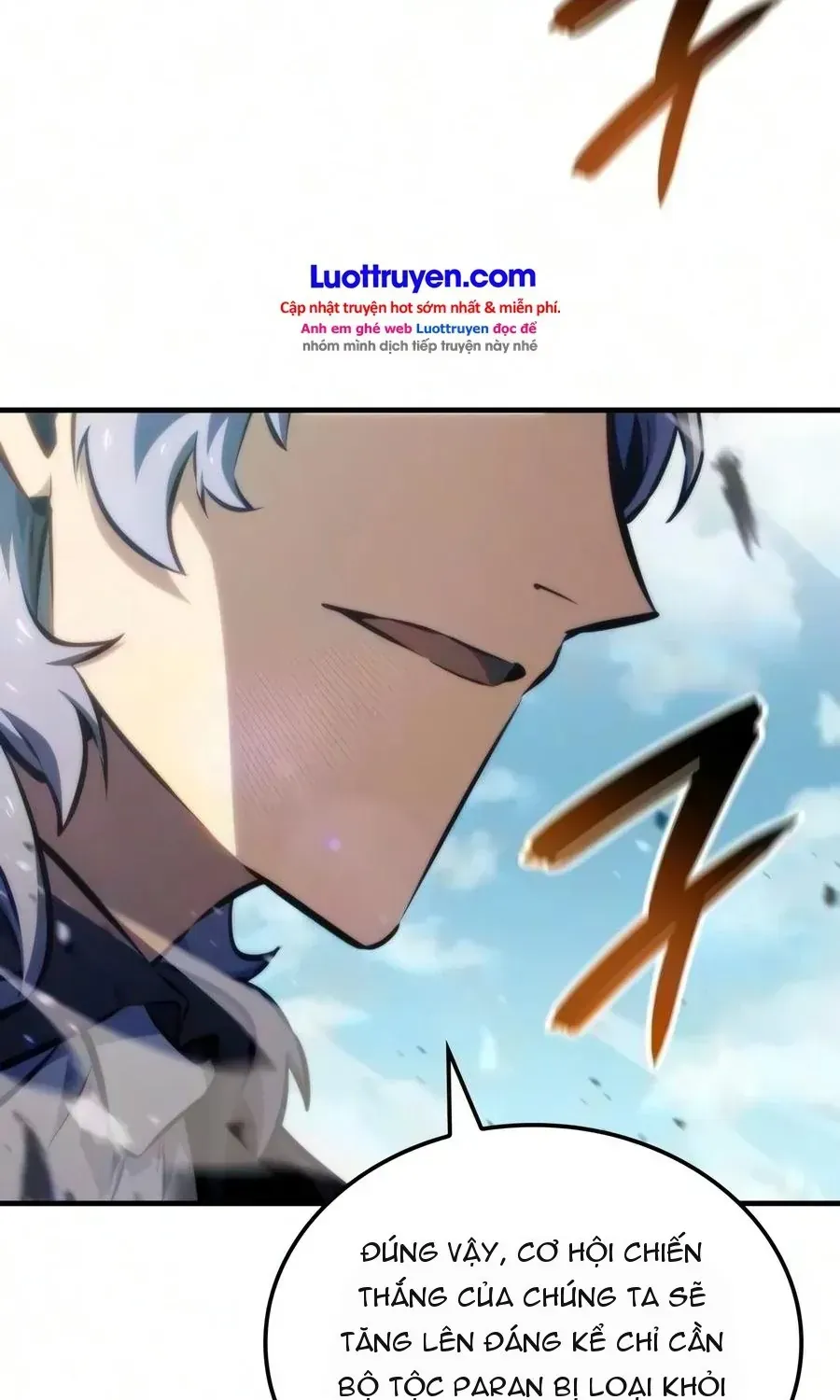 Chapter 103 - Trang 128