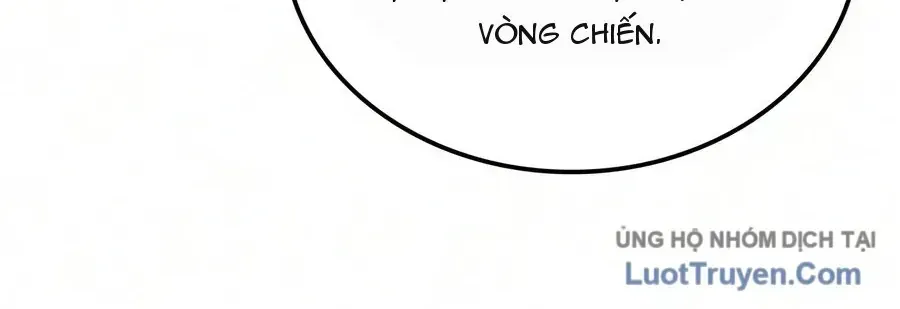 Chapter 103 - Trang 129