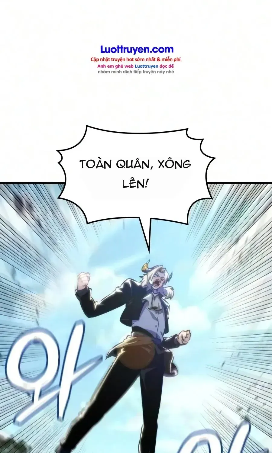 Chapter 103 - Trang 130
