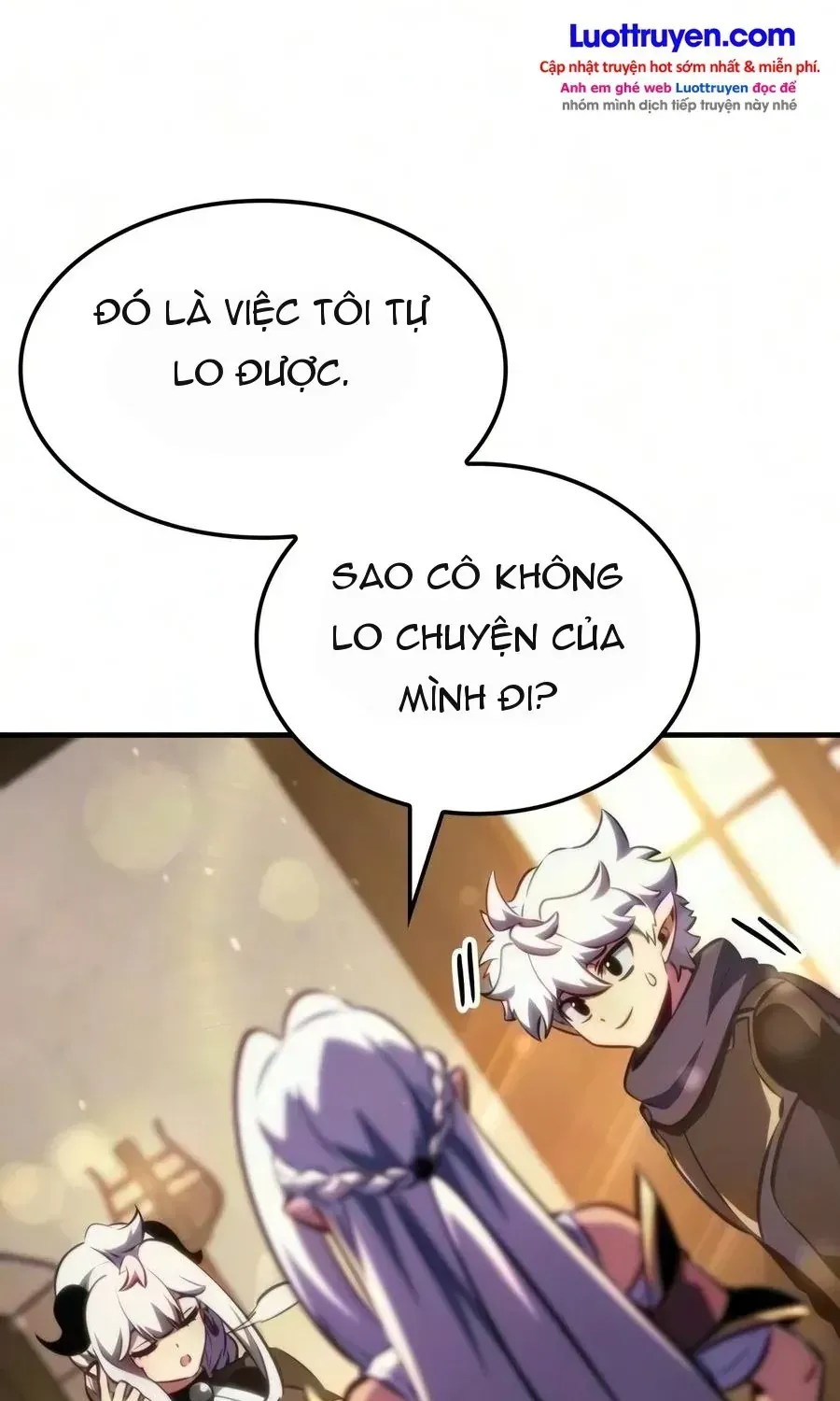 Chapter 103 - Trang 14