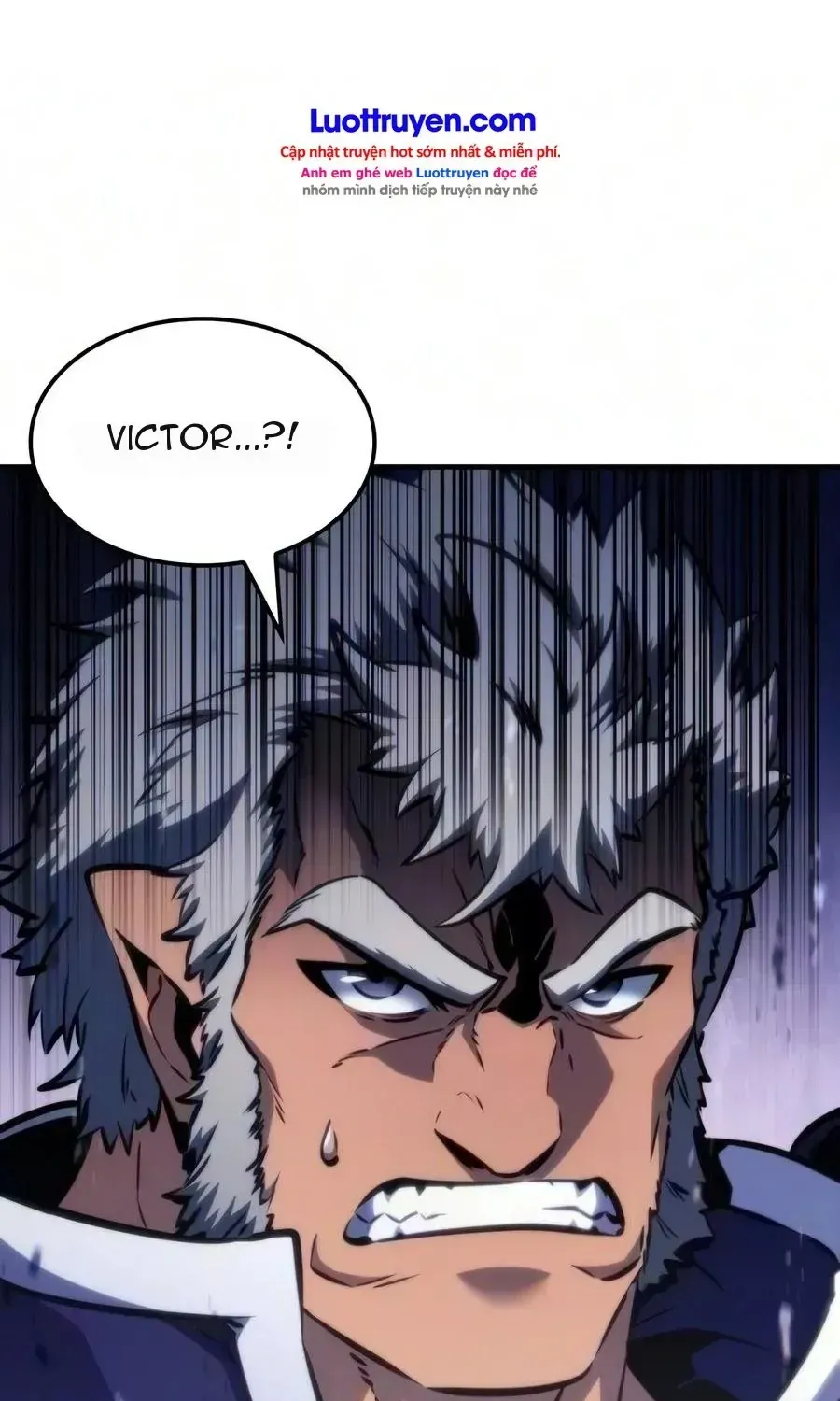 Chapter 103 - Trang 134