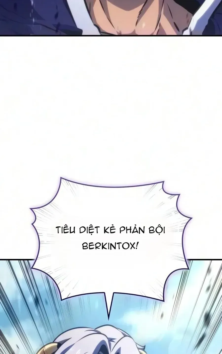 Chapter 103 - Trang 135