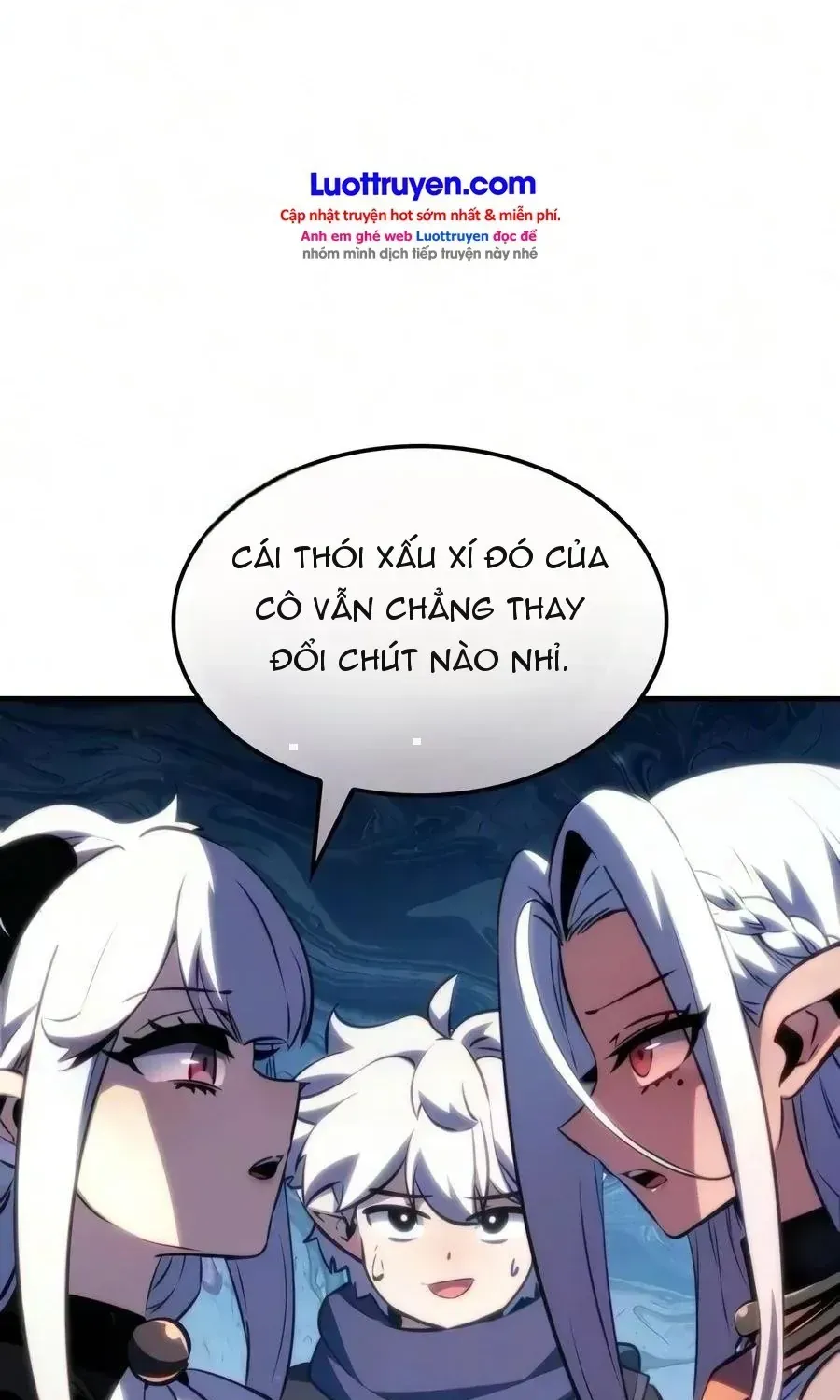 Chapter 103 - Trang 16