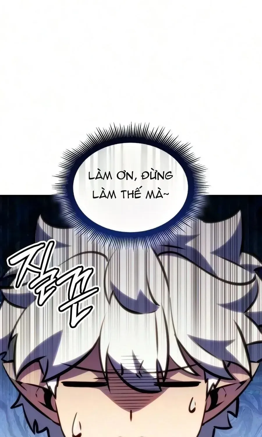 Chapter 103 - Trang 18
