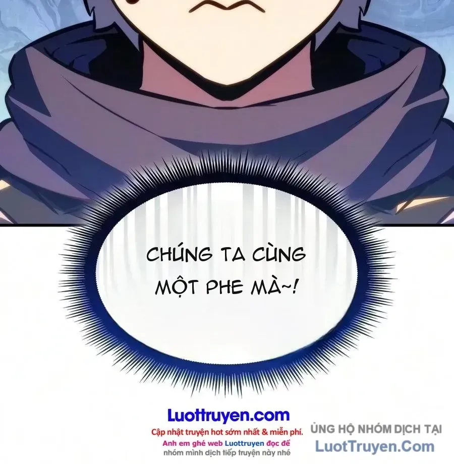 Chapter 103 - Trang 19