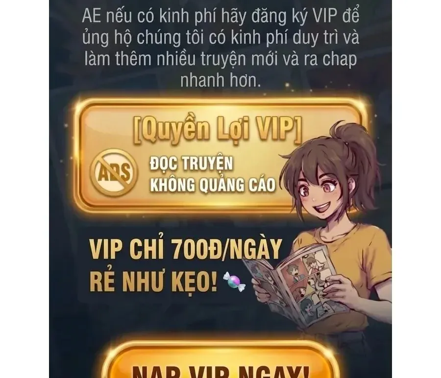 Chapter 103 - Trang 3