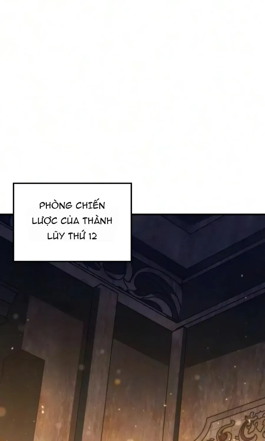 Chapter 103 - Trang 22
