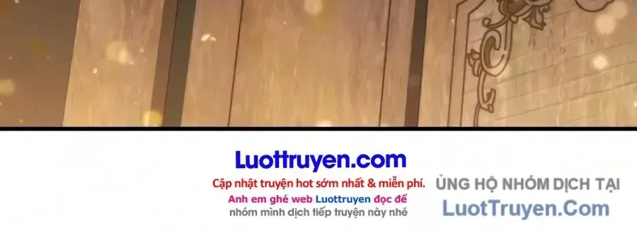 Chapter 103 - Trang 23