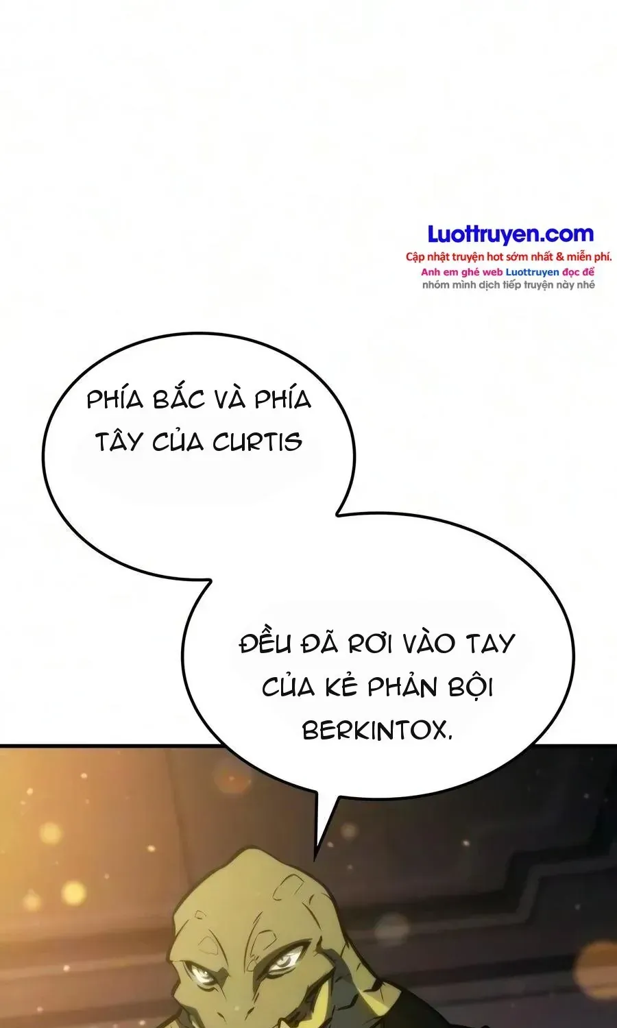 Chapter 103 - Trang 24