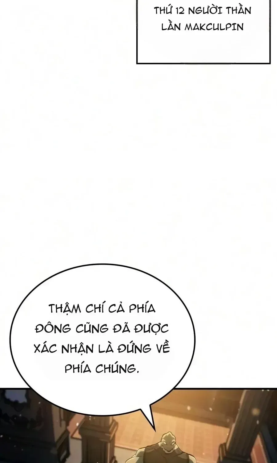Chapter 103 - Trang 26