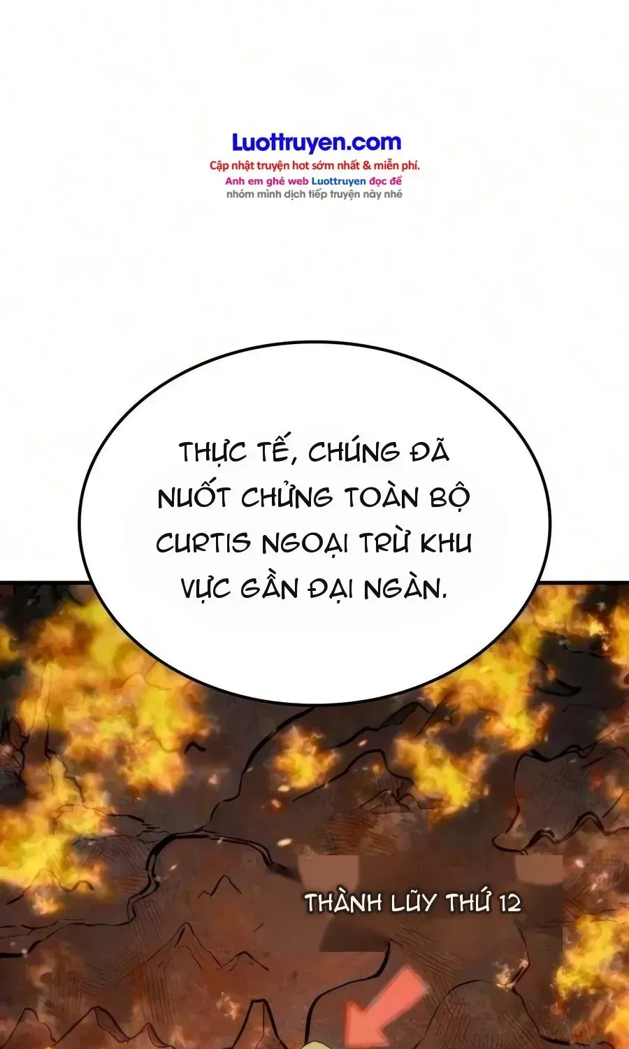 Chapter 103 - Trang 28
