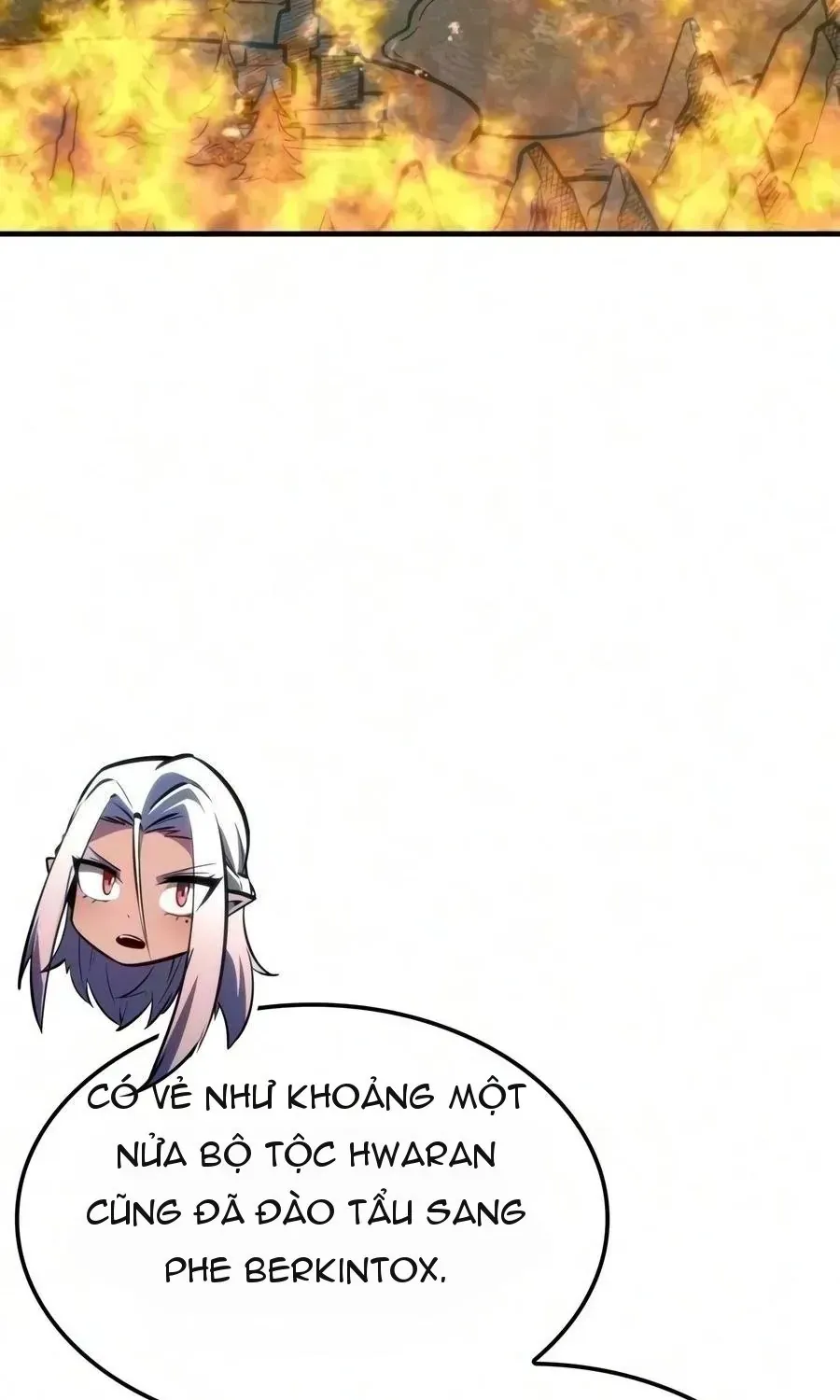 Chapter 103 - Trang 30