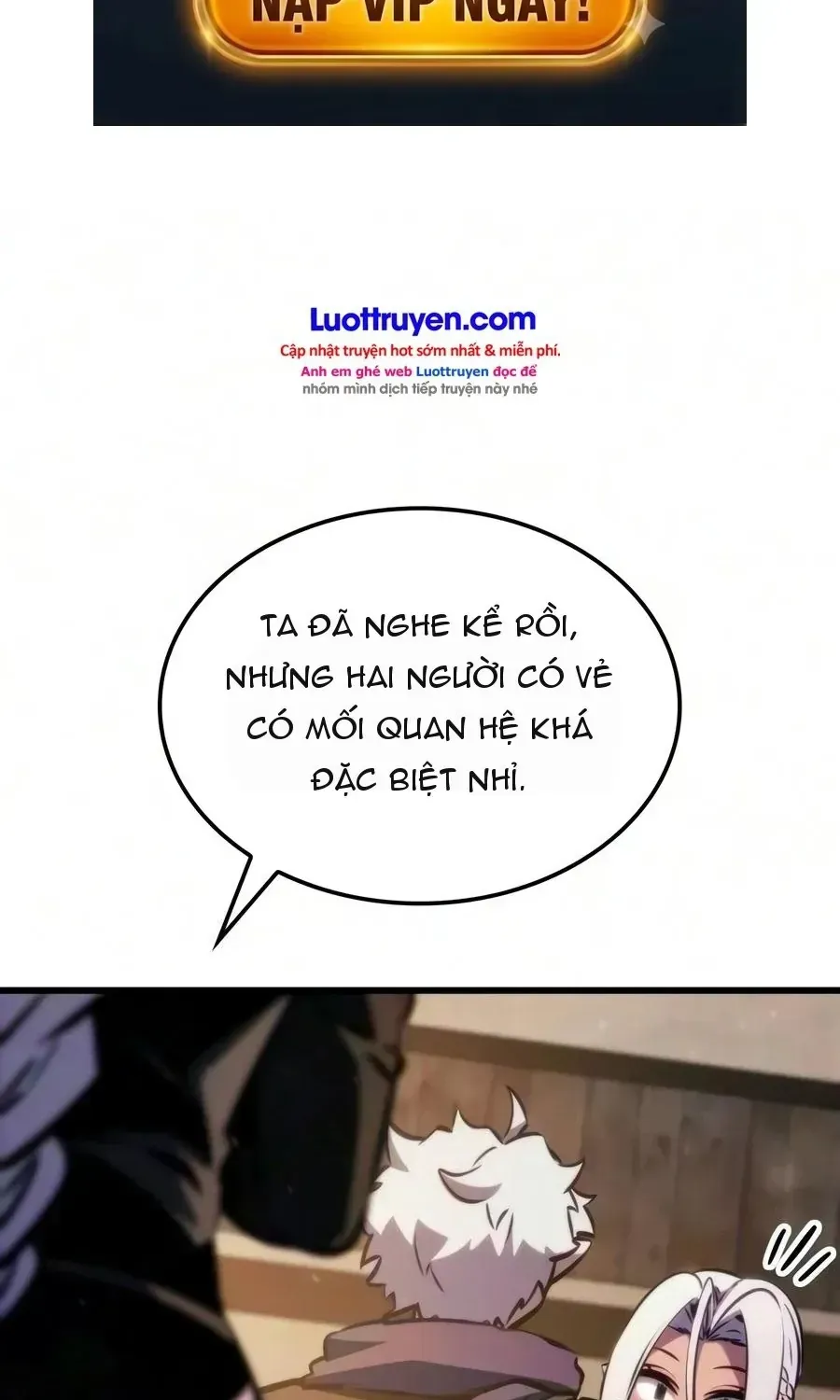 Chapter 103 - Trang 4
