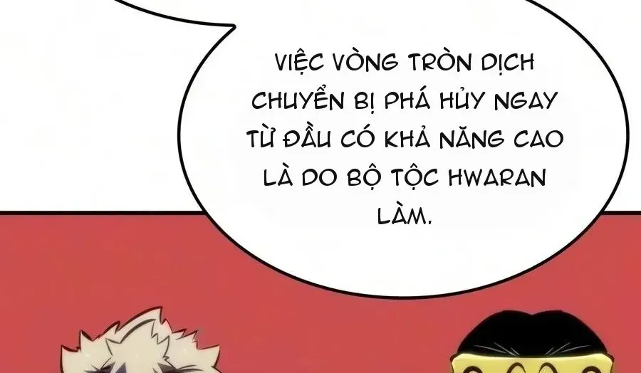 Chapter 103 - Trang 31