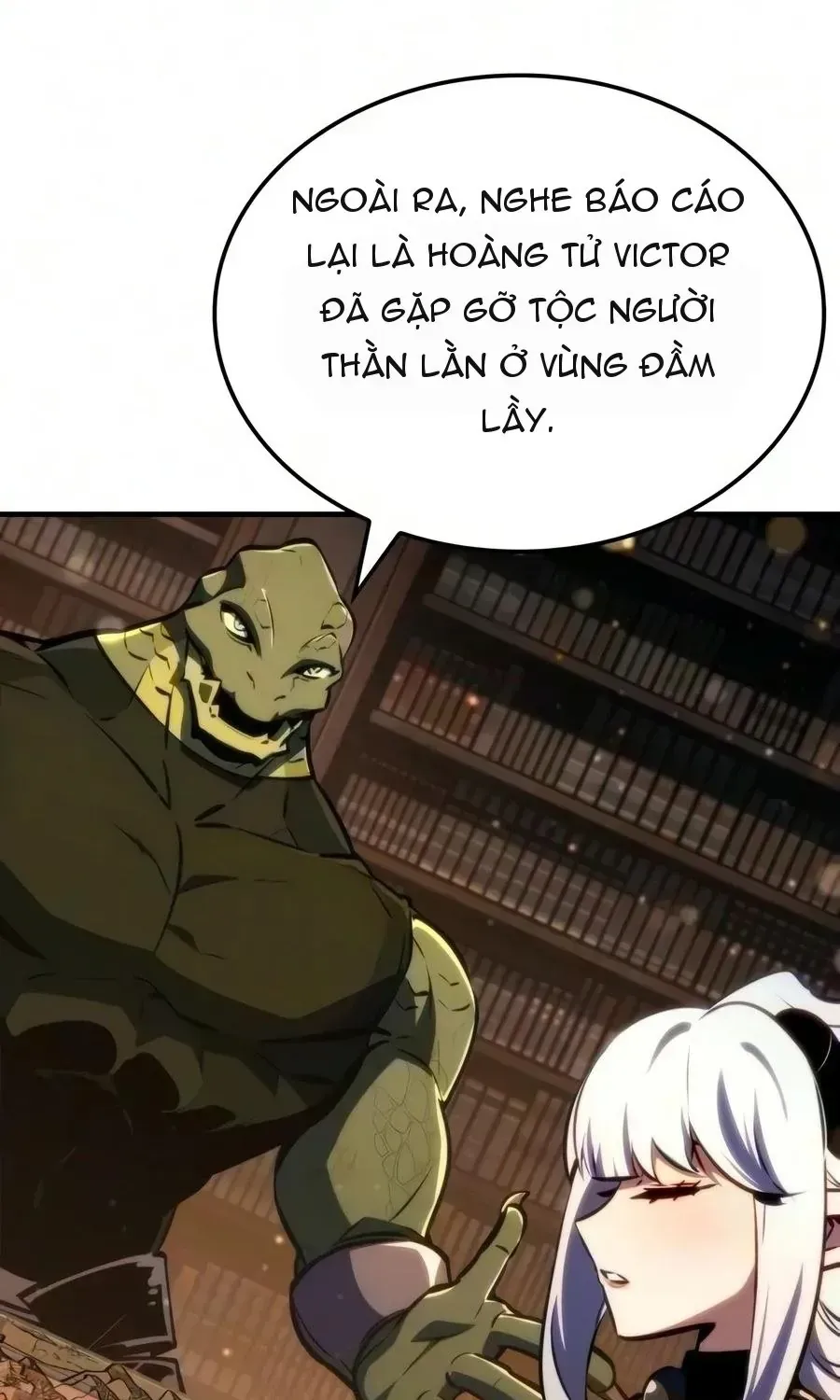 Chapter 103 - Trang 34