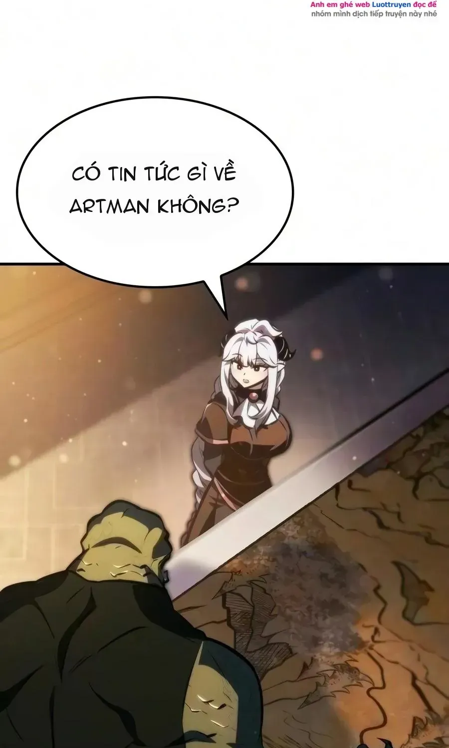 Chapter 103 - Trang 36