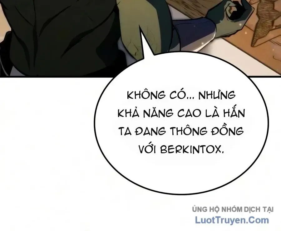 Chapter 103 - Trang 37