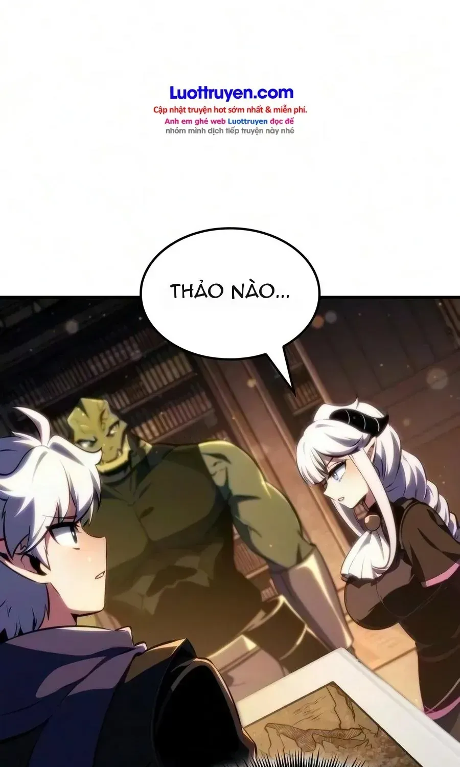 Chapter 103 - Trang 38