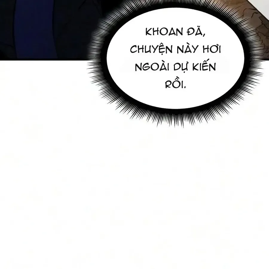 Chapter 103 - Trang 39