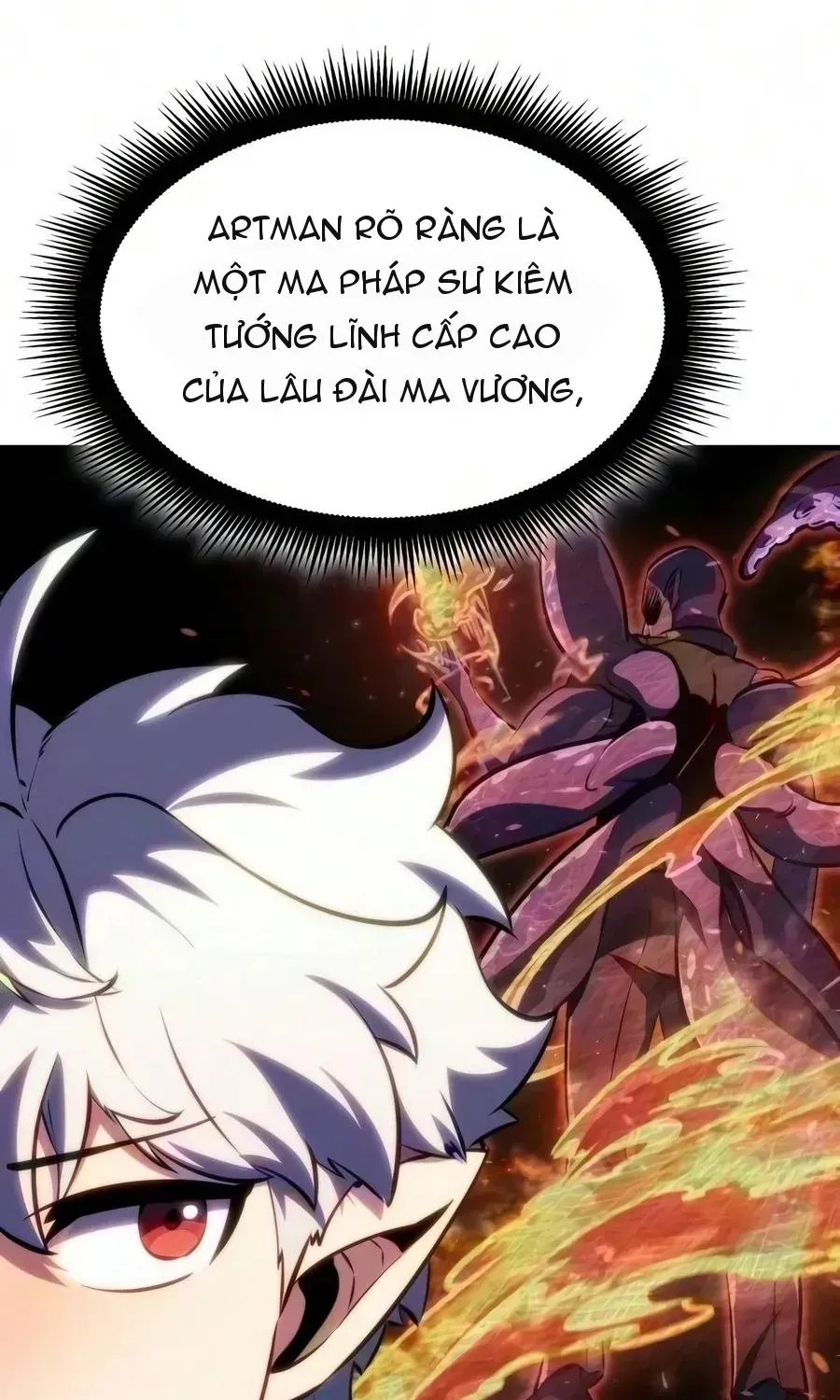 Chapter 103 - Trang 40